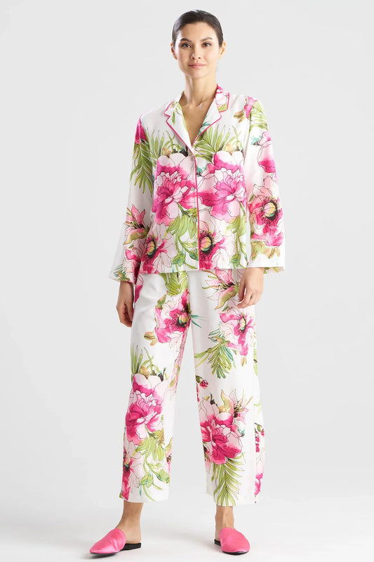 NATORI Sonomi Notch PJ
