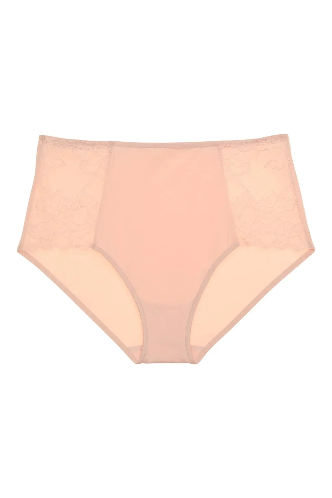 Natori Statement Full Brief (x3)