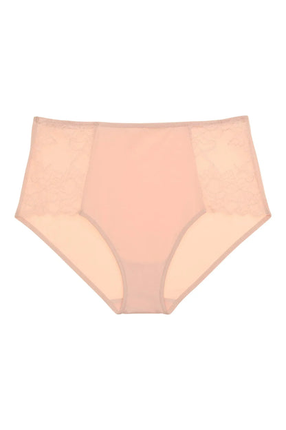 Natori Statement Full Brief (x3)