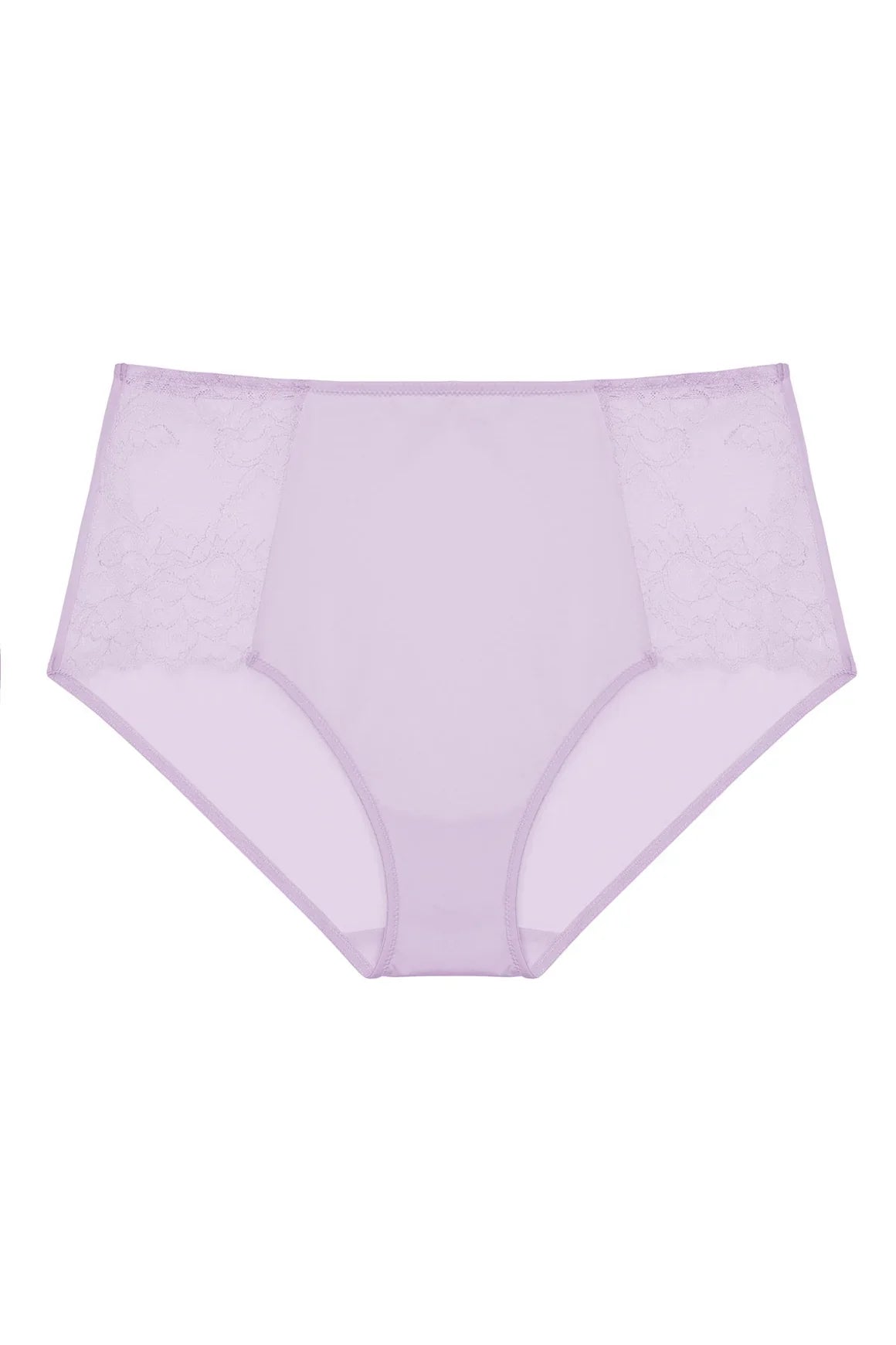 Natori Statement Full Brief (x2)