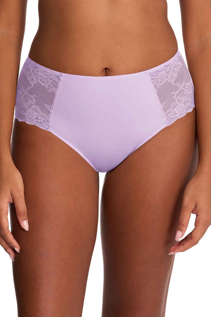 Natori Statement Full Brief (x2)