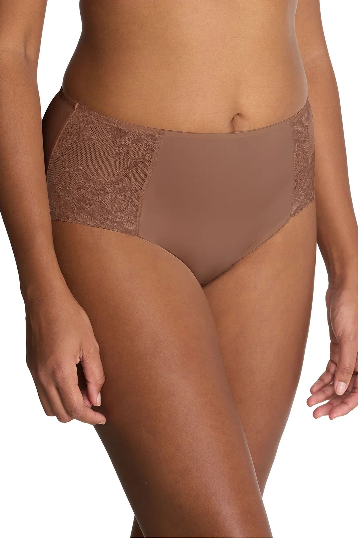 Natori Statement Full Brief (x3)