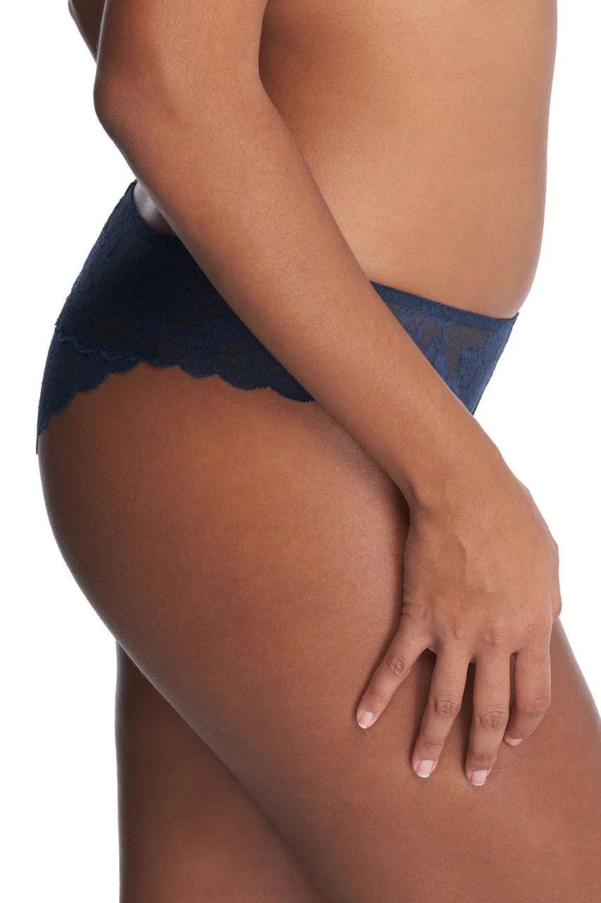 Natori Statement Tanga (x3)