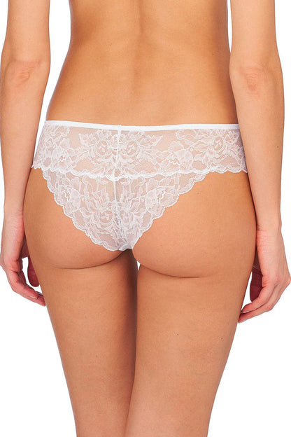 Natori Statement Tanga (x2)