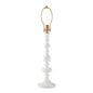 Ballard Designs Peyton Wood Table Lamp - Peyton Wood Table Lamp Base