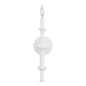 Ballard Designs Marabella 1-Light Wall Sconce - Marabella 1-Light Wall Sconce