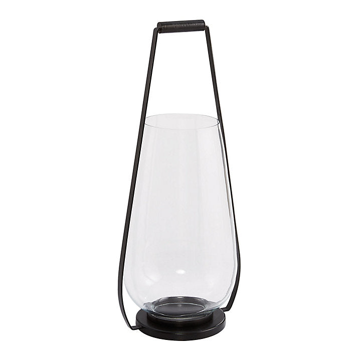 Ballard Designs Sheridan Lantern