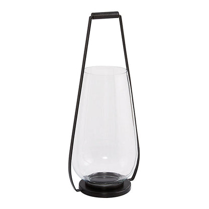 Ballard Designs Sheridan Lantern
