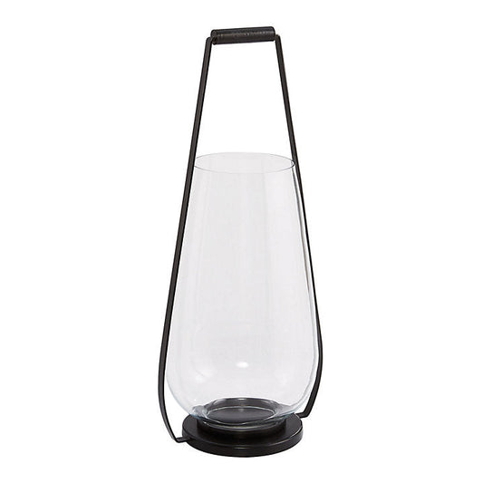 Ballard Designs Sheridan Lantern