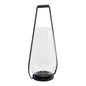 Ballard Designs Sheridan Lantern