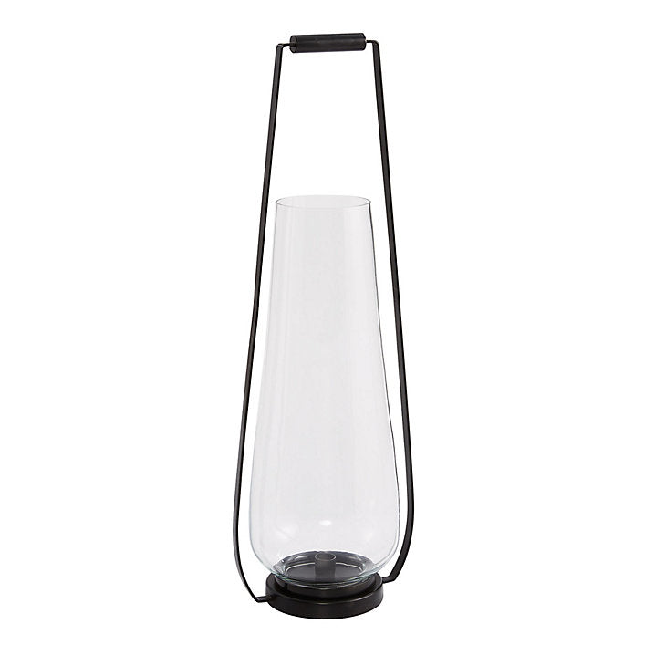 Ballard Designs Sheridan Lantern