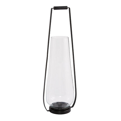 Ballard Designs Sheridan Lantern