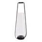 Ballard Designs Sheridan Lantern