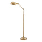 Ballard Designs Micah Adjustable Floor Lamp