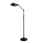 Ballard Designs Micah Adjustable Floor Lamp