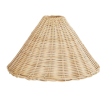 Ballard Designs Felix 1-Light Articulating Sconce - Felix Articulating Sconce Shade