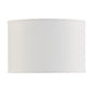 Ballard Designs Peyton Wood Floor Lamp - Peyton Wood Floor Lamp With Shade (Natural)