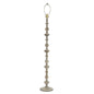 Ballard Designs Peyton Wood Floor Lamp - Peyton Wood Floor Lamp Base