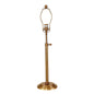 Ballard Designs Brandt Adjustable Table Lamp