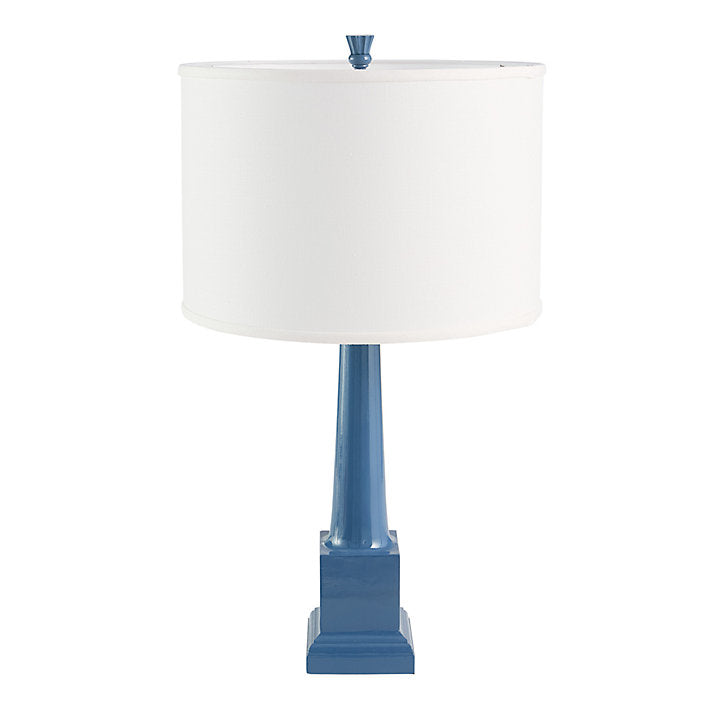 Ballard Designs Sunny Table Lamp - Sunny Table Lamp With Shade