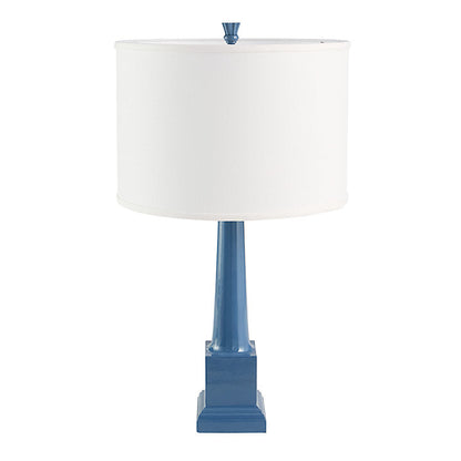 Ballard Designs Sunny Table Lamp - Sunny Table Lamp With Shade