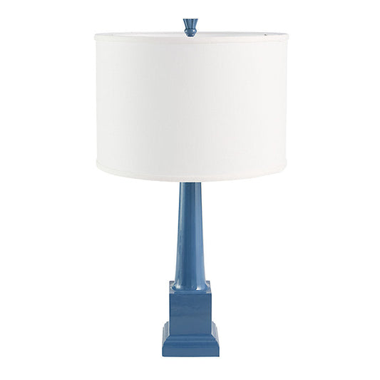 Ballard Designs Sunny Table Lamp - Sunny Table Lamp With Shade