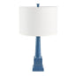 Ballard Designs Sunny Table Lamp - Sunny Table Lamp With Shade