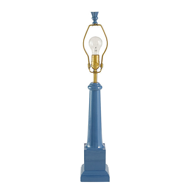 Ballard Designs Sunny Table Lamp - Sunny Table Lamp With Shade