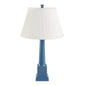 Ballard Designs Sunny Table Lamp - Sunny Table Lamp With Shade
