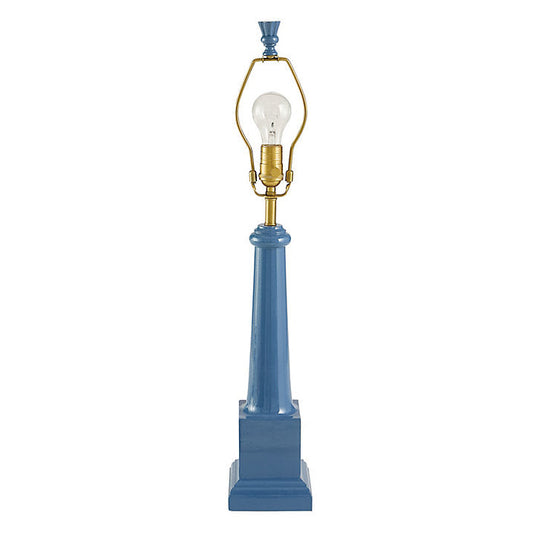 Ballard Designs Sunny Table Lamp - Sunny Table Lamp Base