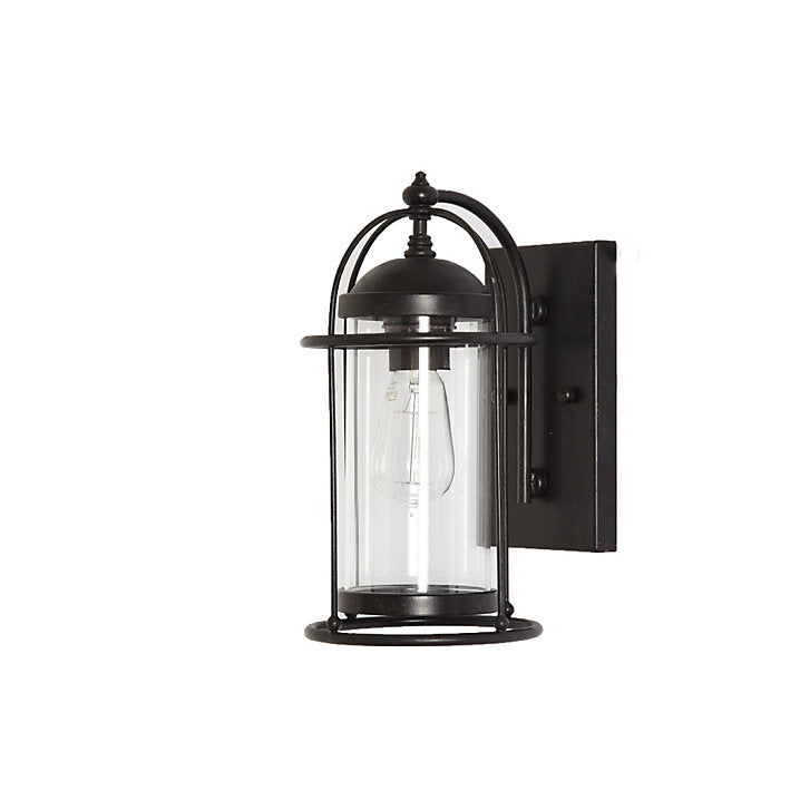 Ballard Designs Verano Outdoor Sconce