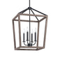 Ballard Designs Oliver Pendant