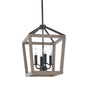Ballard Designs Oliver Pendant