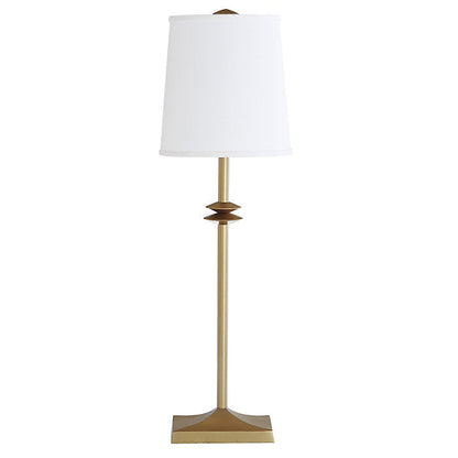 Ballard Designs Mia Table Lamp