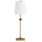 Ballard Designs Mia Table Lamp