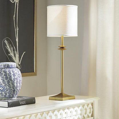 Ballard Designs Mia Table Lamp