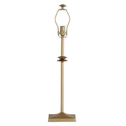 Ballard Designs Mia Table Lamp