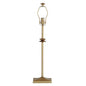 Ballard Designs Mia Table Lamp