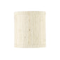 Ballard Designs Phoebe 1-Light Acrylic Sconce - Phoebe 1-Light Acrylic Sconce With Shade