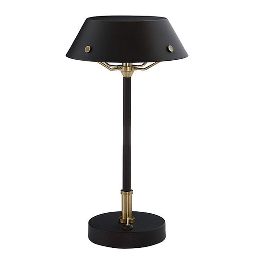 Ballard Designs Terry LED Lamp