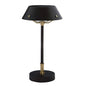 Ballard Designs Terry LED Lamp