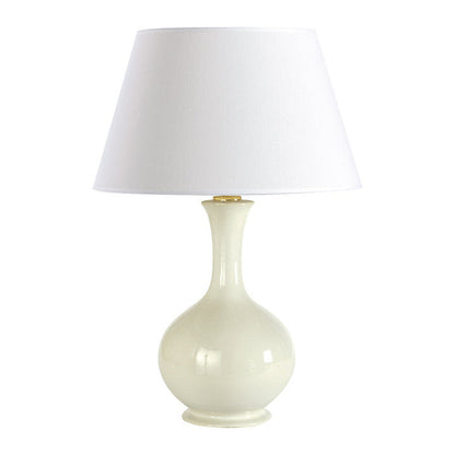Ballard Designs Suzanne Kasler Gourd Lamp 1