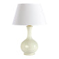 Ballard Designs Suzanne Kasler Gourd Lamp 1