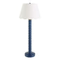 Ballard Designs Miley Buffet Lamp - Miley Buffet Lamp With Shade