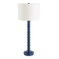 Ballard Designs Miley Buffet Lamp - Miley Buffet Lamp With Shade