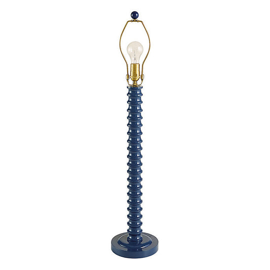 Ballard Designs Miley Buffet Lamp - Miley Buffet Lamp Base