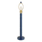 Ballard Designs Miley Buffet Lamp - Miley Buffet Lamp Base