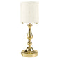 Ballard Designs Callum Accent Lamp - Callum Accent Lamp With Shade 1