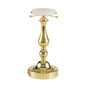 Ballard Designs Callum Accent Lamp - Callum Accent Lamp Base