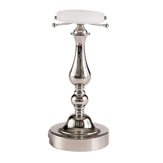 Ballard Designs Callum Accent Lamp - Callum Accent Lamp Base